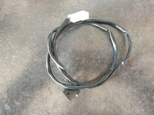 Aprilia Motò 6.5 Interruttore luce posteriore