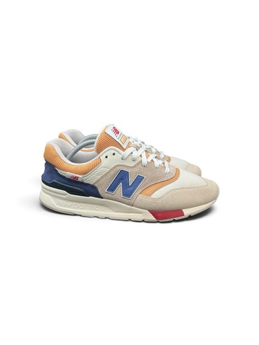 New balance 997h - balance,