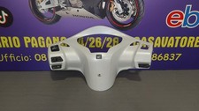 Carena contachilometri Honda