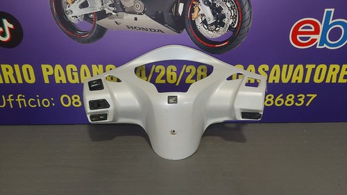 Carena contachilometri honda - carena,