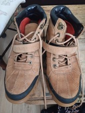 Stivali RALPH LAUREN stile
