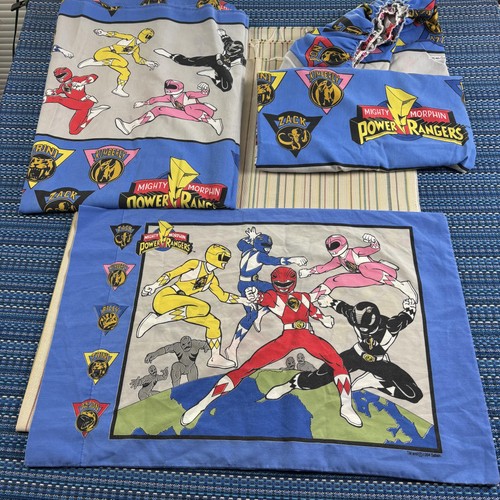 Set completo lenzuola gemelle