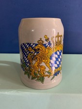 Vintage german beer - vintage,
