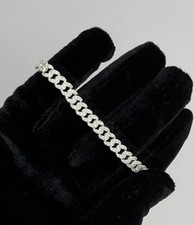 New pandora timeless - *new*,