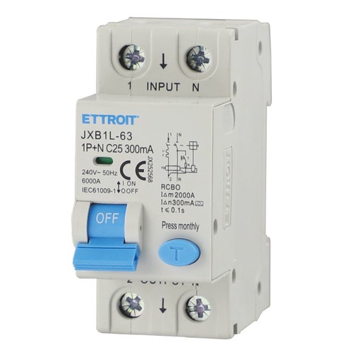 Ettroit jx252568 - ettroit,