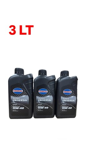 Litri olio motore - litri, auto