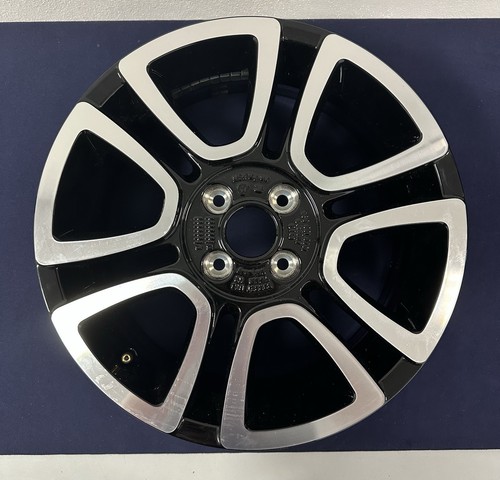 Cerchio lega up - cerchio,