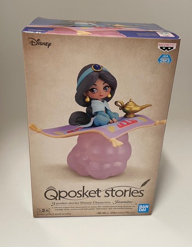 Figure posket stories - figure,
