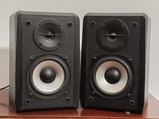  Diffusori Attivi Edifier