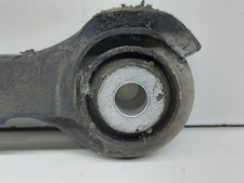A2203520588 braccetto