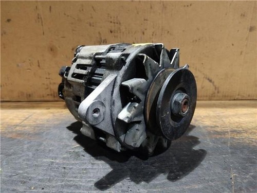 Alternatore opel corsa - s, r
