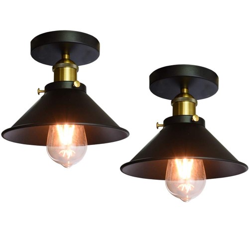 Idegu pezzi lampade da - 2,