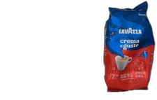 Lavazza Crema E Gusto Caffè