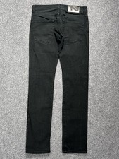 Vintage Yohji Yamamoto Y-3