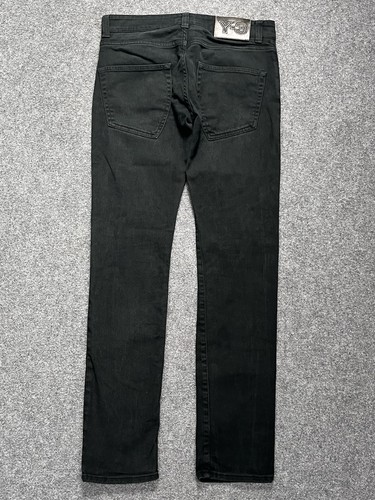 Vintage yohji yamamoto 3 - yamamoto, y-3