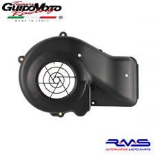 COPRI VOLANO SCOOTER FLY