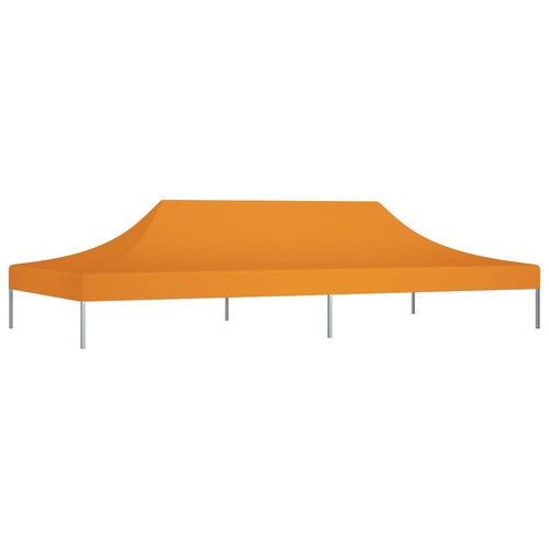 Vidaxl tetto per tendone - vidaxl,