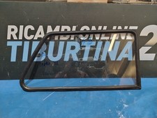 Fin 169 - Vetro fisso