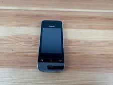 Gigaset sl910 touchscreen - sl910,