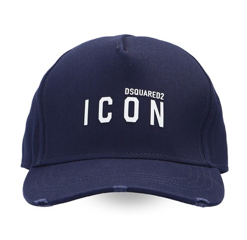 Dsquared2 icon logo - dsquared2, be