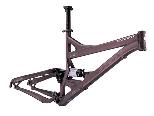 Kit cuscinetti perno telaio - , |