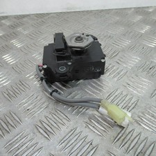 Modulo Attuatore Valvole