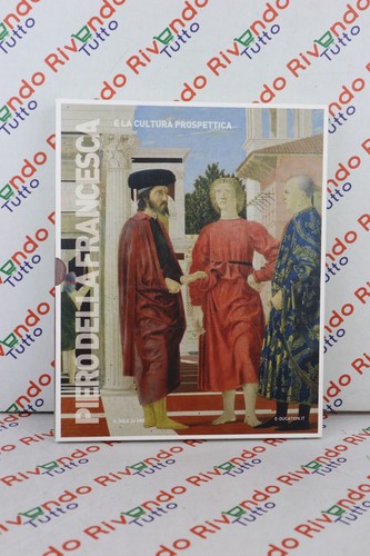 Grandi maestri dell - i,