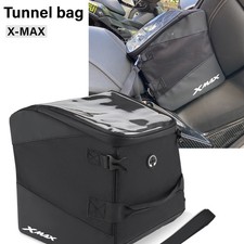 Xmax300 tunnel bag for - tunnel,