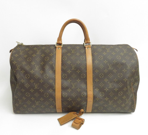 Autentica borsa louis vuitton - autentica,