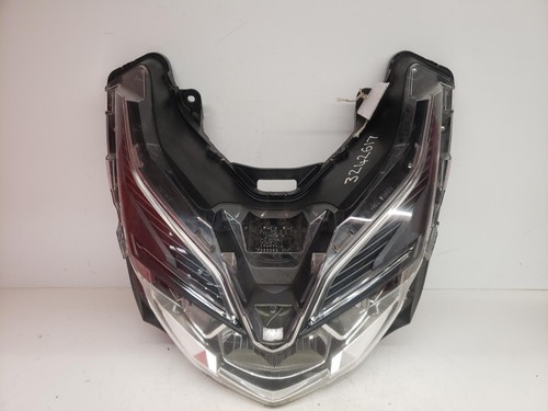 Faro proiettore honda nss - faro,