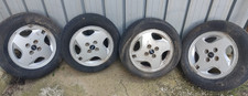 7710114-46407745 SET CERCHI IN
