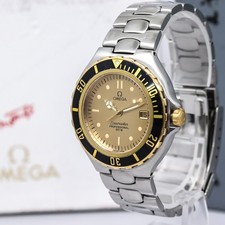 *QUASI NUOVO con scatola*