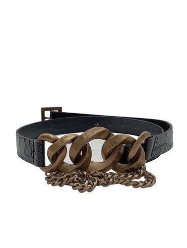Zara cintura vita donna - zara,