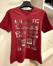 Guess maglia elasticizzata