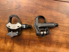 Pedali   LOOK KEO 2 MAX bike