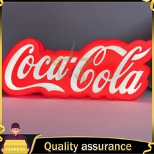 Lampada LED USB stampata in 3D