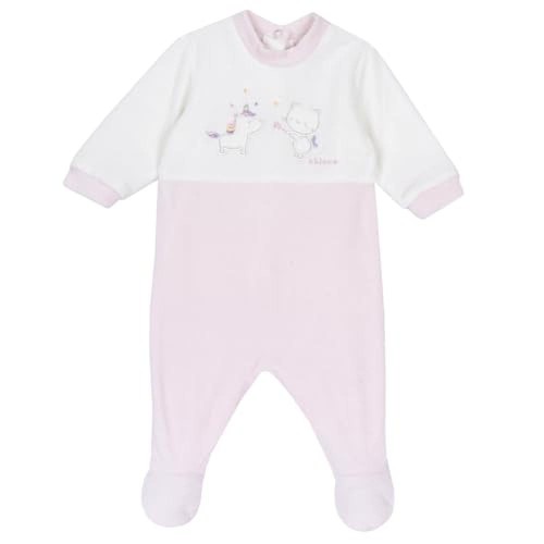 Chicco tutina - (tg.,