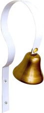 Gogo campanello per - gogo,