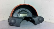 QUADRO STRUMENTI CONTACHILOMETRI PER SMART Fortwo Coupé (W450) 110 008 872 022 