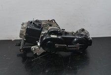 2575 Blocco motore Garelli Vip