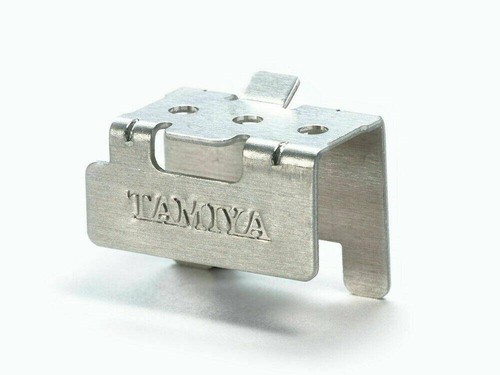 Tamiya 15149 mini 4wd aluminum - 15149,