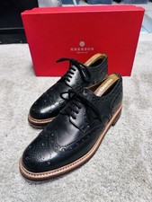 Grenson archie scarpa - grenson,