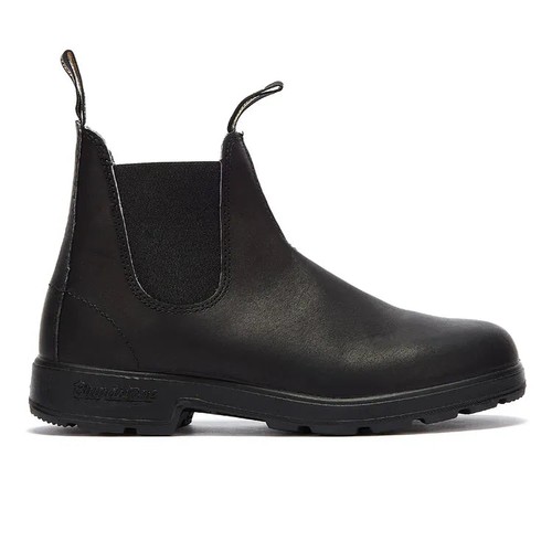 Blundstone beatles voltan - beatles, uomo