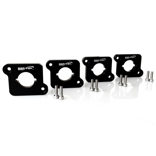 Adattatore per bobine di - 1.8t,