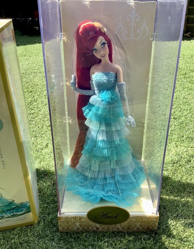 Disney designer princess - designer, *