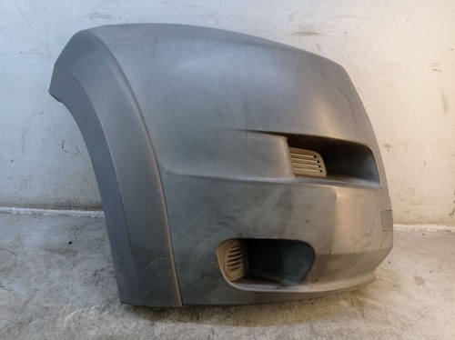 Fiat ducato kasten - ducato, d