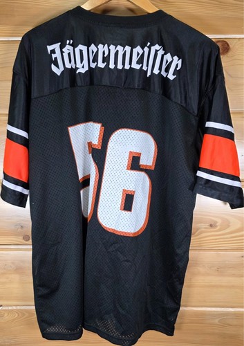 Maglia calcio promozionale