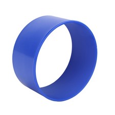 Nuovo Anello di Usura Alta