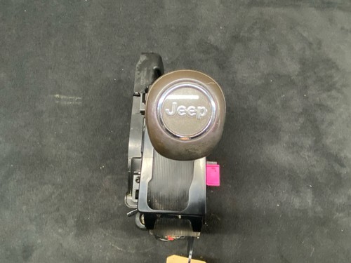 92593 leva cambio jeep grand - 92593,