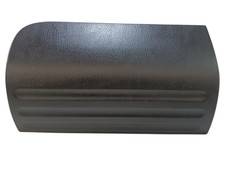 6015637 AIRBAG CRUSCOTTO
